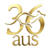 36aus Logo